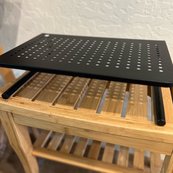 Monitor Riser - Picture 1 of 3